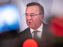 Премьер Баварии отреагировал на слова Писториуса о готовности к войне