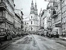 Фотореалистичная живопись шариковой ручкой от Андрея Полетаева