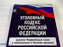 В Пензе менеджер клининговой фирмы присвоила 2,5 млн руб. чужой зарплаты
