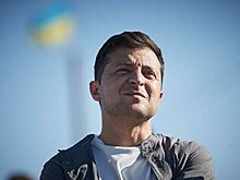 Слова Зеленского о "бомбящих самолетах" озадачили людей