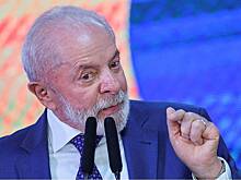 Называвший переговоры с Трампом унижением президент встретится с ним