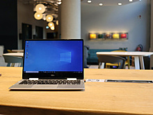 Microsoft поднимет цены на свои продукты