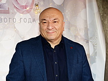 Неразрешимая драма: как Богдасаров пытается вернуть семью, которую когда-то оставил