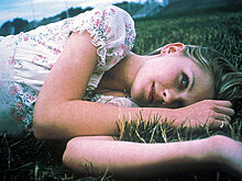 5 фильмов с Кирстен Данст, которые стоит пересмотреть