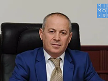 Экс-министр Дагестана стал фигурантом дела о халатности