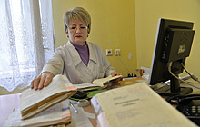 УЭХК профинансировал покупку квартир для медиков в Новоуральске Свердловской области