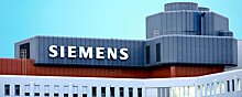 Siemens Mobility потеряла 600 млн евро после ухода из РФ