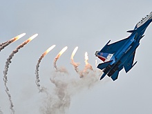 Награждены летчики-победители конкурса "Авиадартс" АрМИ-2019