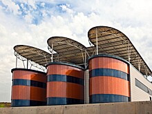 Гендиректор «Инкермана» возглавил Alma Valley