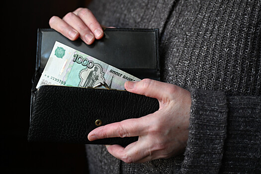 Нейросеть может разорить: россиян предупредили о новом виде штрафов