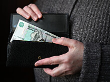 Нейросеть может разорить: россиян предупредили о новом виде штрафов