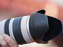 В Архангельской области запретили фото и видеосъемку атак дронов ВСУ