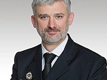 В ГТЛК назвали условие отказа от закупки иностранных самолетов