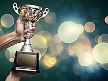 Музыкальная школа Иванова-Крамского подвела итоги конкурса "Моя школа - самая лучшая!"