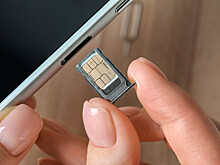 В России запустили верификацию для иностранных сим-карт