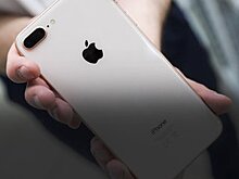 Обман по акции. Как скидка на iPhone 8 превратилась в лишние расходы