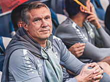 «Балтика» — «Динамо» Мх: где смотреть прямую трансляцию матча 11‑го тура РПЛ 5 октября