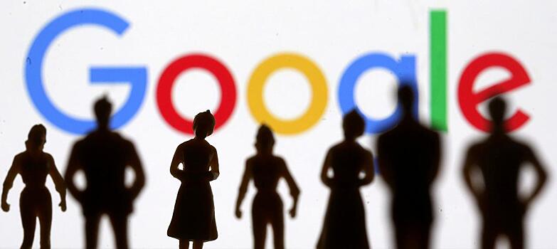 Google будет бороться с микрокредитными организациями