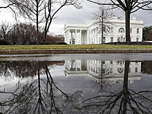Трамп продлил на год санкции против Йемена