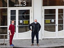 СК начал проверку по факту вспышки COVID-19 в Коми