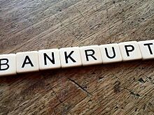 Все или ничего. Почему в стране все больше криминальных банкротств?