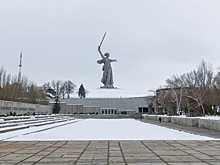3800 человек трудоустроят в логистическом центре на севере Волгограда