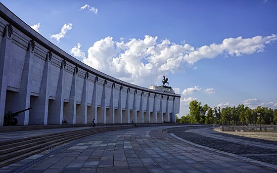 8 сентября в Музее Победы пройдёт «Деловая экскурсия» для представителей турбизнеса и журналистов