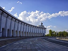 8 сентября в Музее Победы пройдёт «Деловая экскурсия» для представителей турбизнеса и журналистов