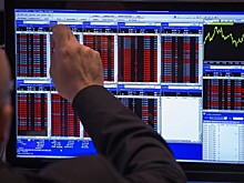 Рынок акций Шри-Ланки закрылся ростом, CSE All-Share прибавил 0,57%
