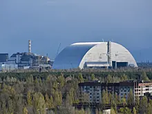 Украинцы прячутся в Чернобыле: ученый назвал главную опасность жизни в зараженном месте