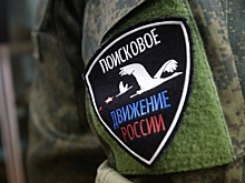 Волгоградские поисковики в 2024 году реализуют международные проекты