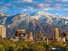 Денвер побил новые туристические рекорды