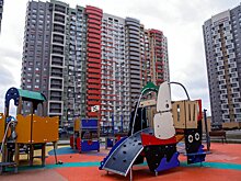 Риелторы назвали способы сэкономить на покупке жилья