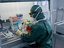 Борется ли вакцина «Спутник V» со штаммом «Омикрон»?