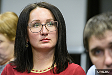 Депутата Асбеста обвинили в помощи антироссийским СМИ