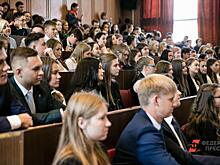 Преподаватель нижегородского вуза подал в суд на ректора за незаконную цензуру