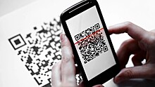 Молодых вологжан вновь приглашают на QR-квест «Услуга за услугу» 6.0