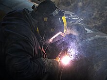 В повреждении нефтепровода «Дружба» заметили странность