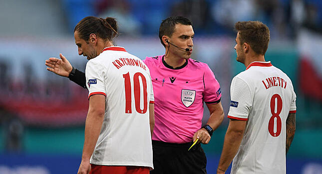 Жена Соболева: игра Александра вызывает у меня восхищение и удивление