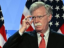 США обратились с призывом к России