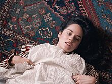 Монстр и эротика: что смотреть в кино на выходных