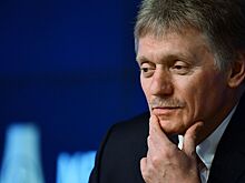 В Кремле высказались о переговорах Армении, ЕС и США
