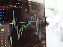 Эксперт отметил осторожность ЦБ в снижении ключевой ставки