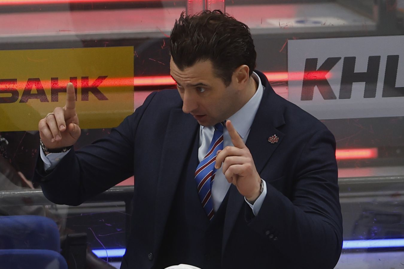 ���������&nbsp; �������, �����Р����� ���������� �������� �������� ������� ������� ������