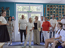 Франция, Латинская Америка и Армения присоединились к премии «Экология - дело каждого»