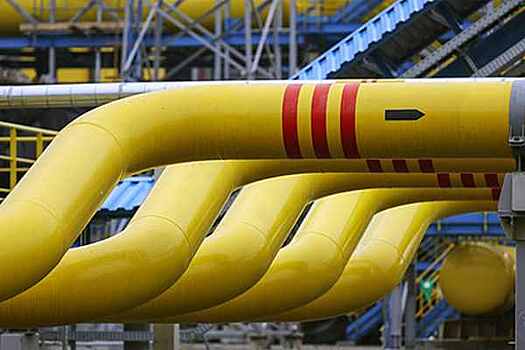 Российский миллиардер предсказал ненужность газа