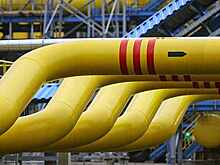 Российский миллиардер предсказал ненужность газа