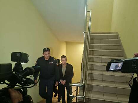 В Оренбурге экс-руководителю УЖКХ отказали в пересмотре приговора