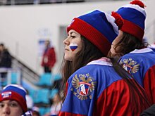 Международный паралимпийский комитет примет решение о допуске россиян без учета рекомендаций МОК