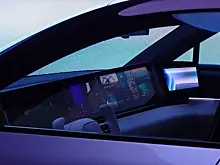 Высокотехнологичный проект Sony и Honda еще не запущен, а уже терпит убытки